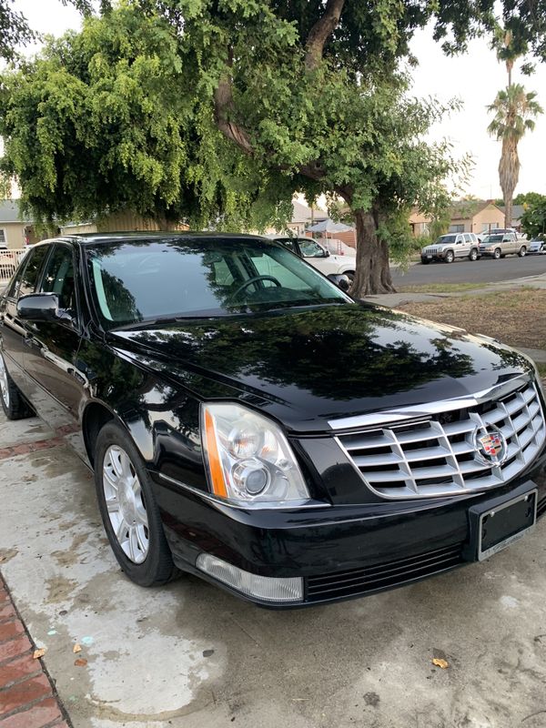 Car for sale for Sale in Los Angeles, CA OfferUp