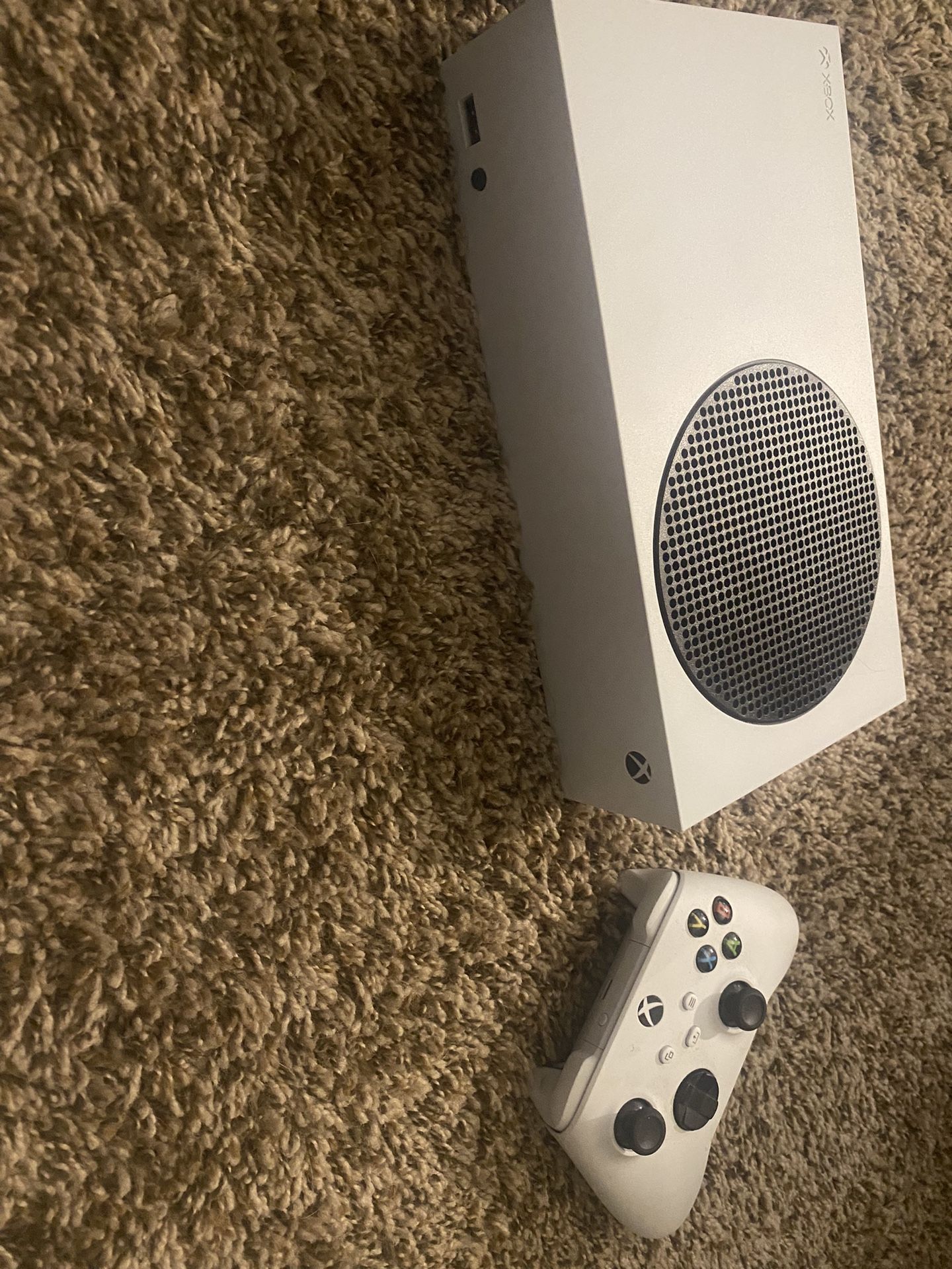 Xbox 1s For Sale for Sale in Tempe, AZ OfferUp