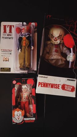 Pennywise