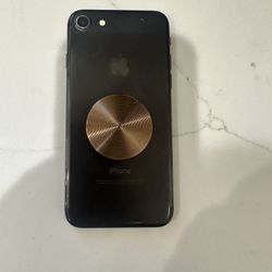 iPhone 7 - 32GB Unlocked 