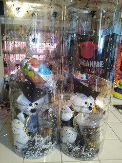 New graduation gift sets