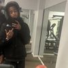 21213shorty
