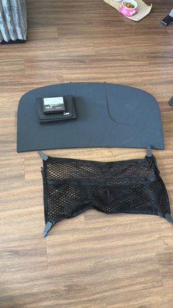 2016 Audi s7 parts