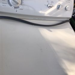 Dryer /electric/ Free Delivery S Austin
