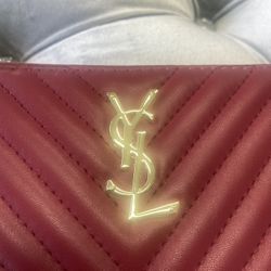 Classy Wallet