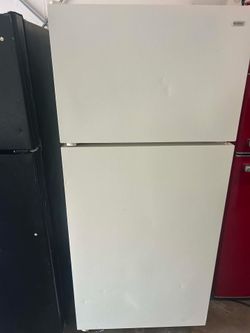 Refrigerador