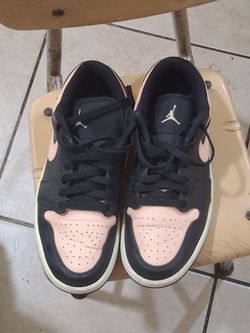 Men shoes
