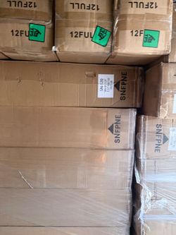 New mattress full,queen,twin,king,cal king,twin xl