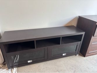 Tv stand for sale