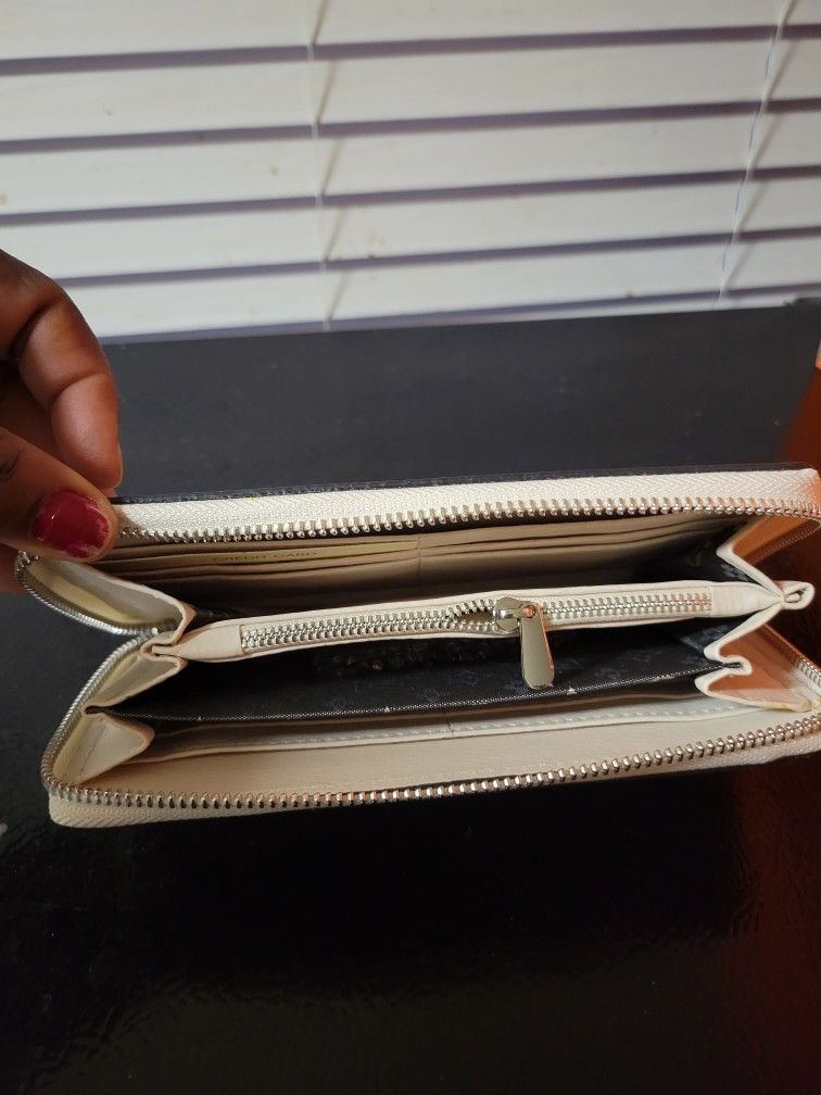 Wallet