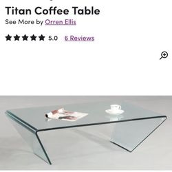 Orren ellis side table outlet