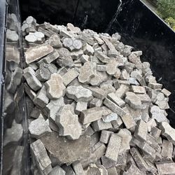 Paver For Sale 