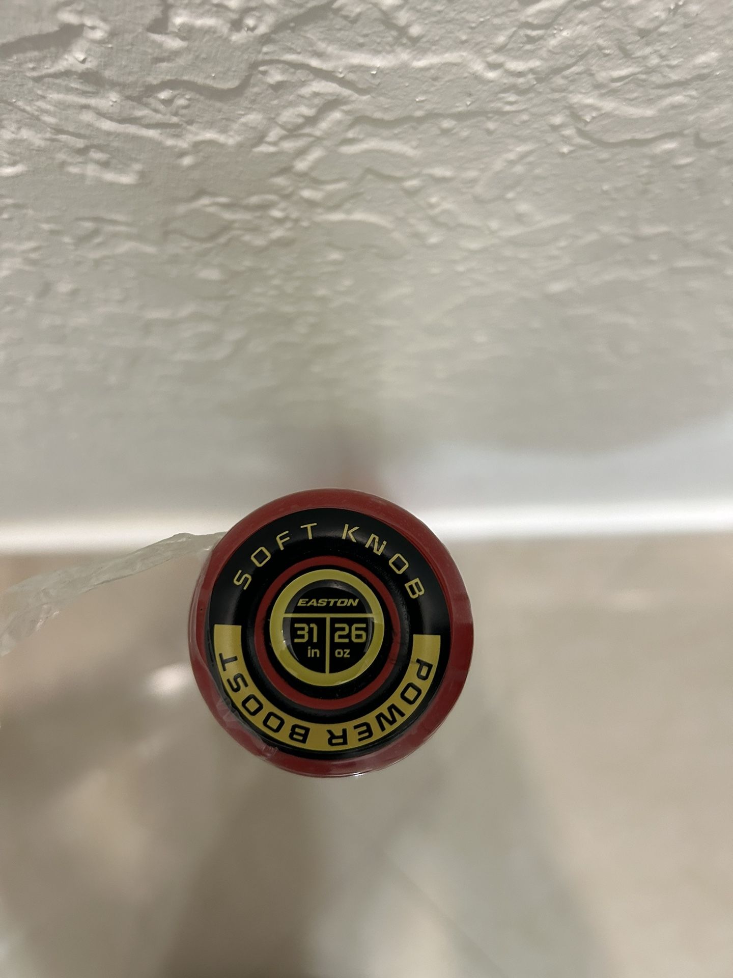 2025 Easton Hype Fire -5