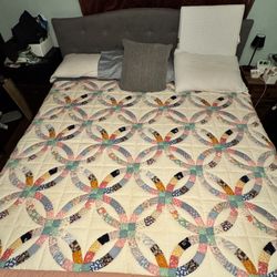 Sleep Number 2 Years Old