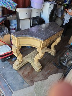 Furniture