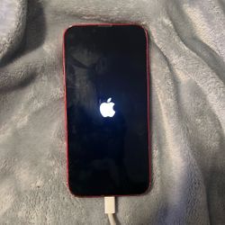 i phone 14  128gb for $120