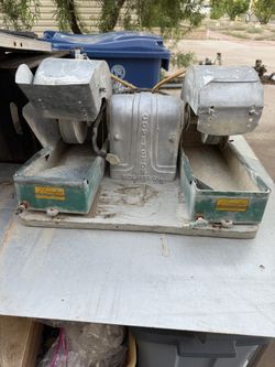 Lapidary & Jewelry Equipment ,  Finished Stones & Rough Materials