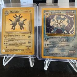 Pokémon cards 🔥🚀