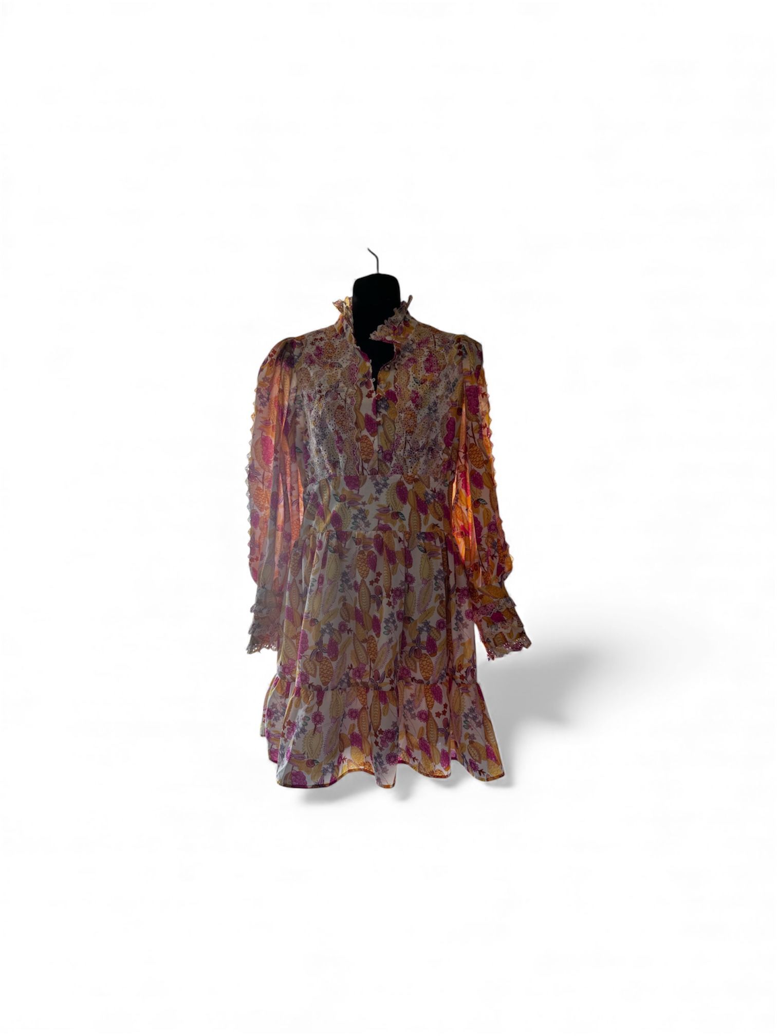 Brand New With Tags Retail Price $224 Size Large