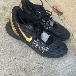 Nike Kyrie Flytrap 2 