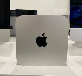 Mac mini 