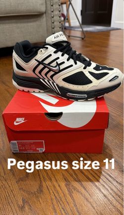 Nike Pegasus