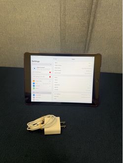 Apple iPad 9th Gen 64GB