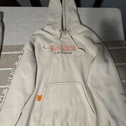 Boyz N The Hood X Shoe Palace Hoodie