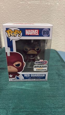 Funko pop