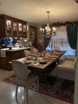 Glass Door Kitchen Cabinets