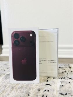 Iphone 18 pro 512gb unlocked for all carriers