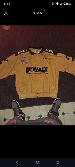 Vintage Roush racing Matt Kenseth