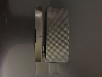 EXPRESS Buckle only