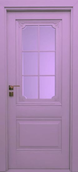 Reinforced Doors & Windows – Unique Opportunity