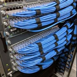 CCTV Installation & Cable Runs Fast, Affordable & Professional