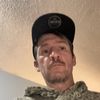 Robb Cossell
