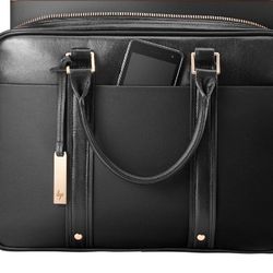 New Laptop Bag with tags