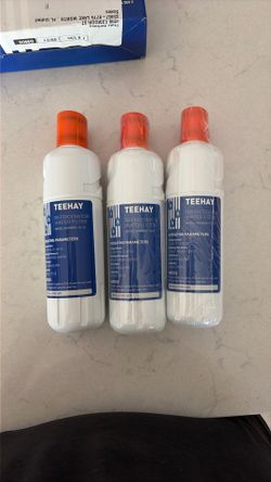 Refrigerator Filter TH-02