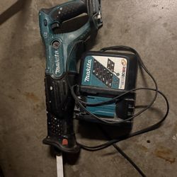 Makita Tools 