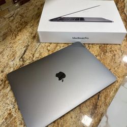 Apple Macintosh Repair/ IT Service 