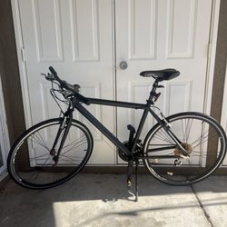 Schwinn Bike