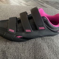 Tommaso Cycling shoes 