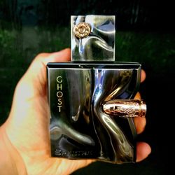Arabic Perfumes [Lattafa][armaf][French Avenue]