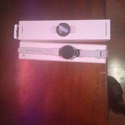 Samsung Watch 7 (Celluar)