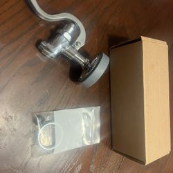 T&S - Pre-Rinse Spray Valve - B-2107 