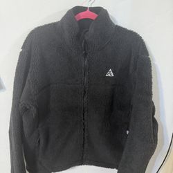 Nike ACG Thermal Windproof Jacket