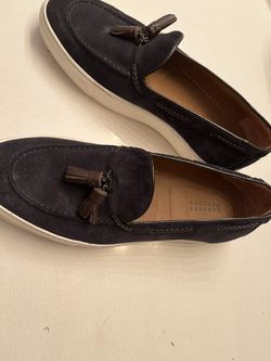 Mens Shoe Size 9