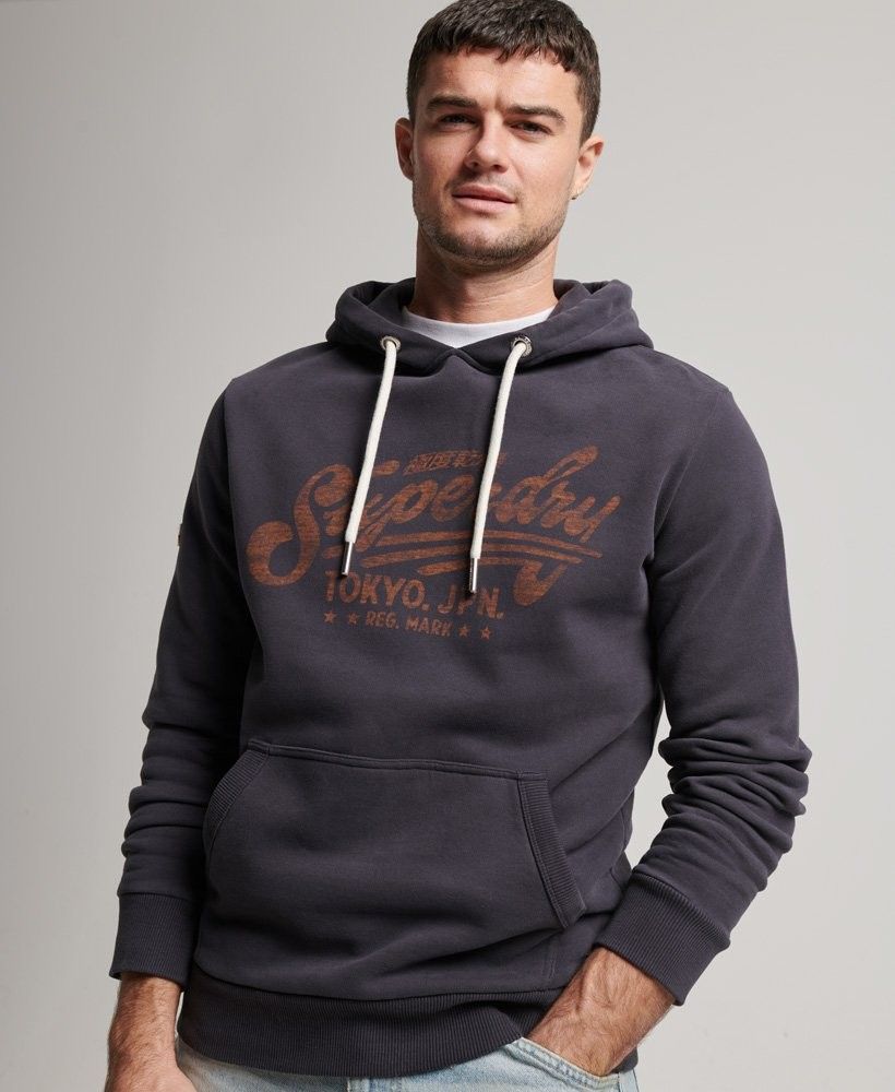 Superdry Hoodie