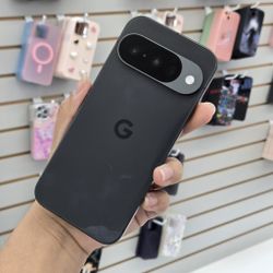 Pixel 10 256gb Unlocked 