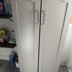 Pantry/Storage Cabinet 